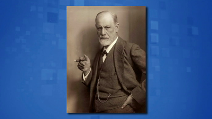 Saber y ganar - Saber y ganar - 29/03/19