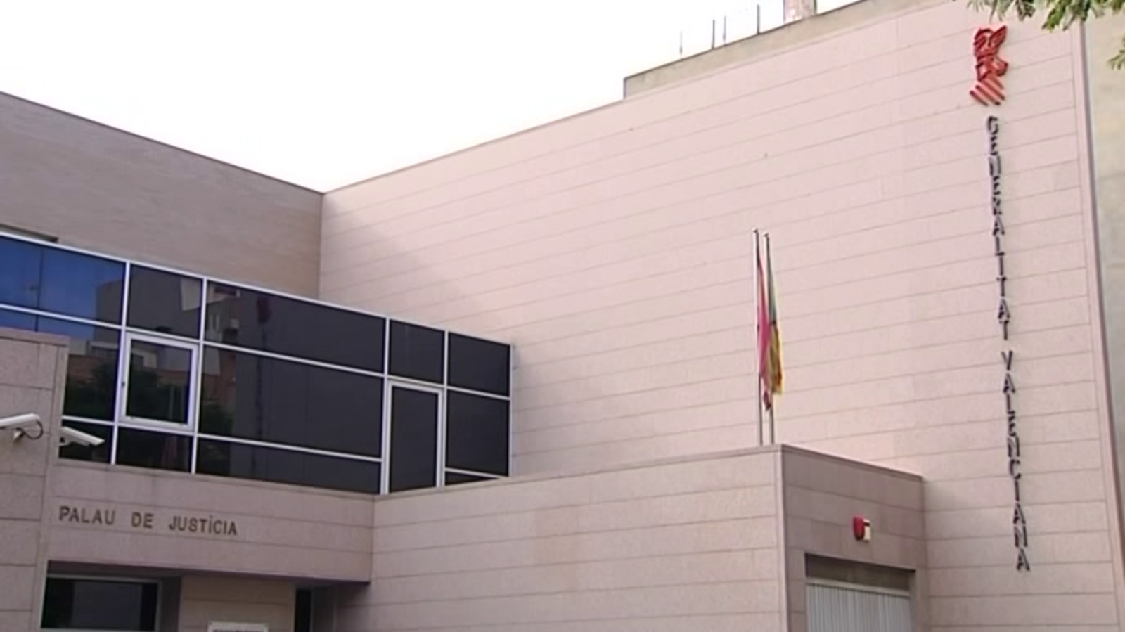 España en 24 horas - 29/03/19 - ver ahora