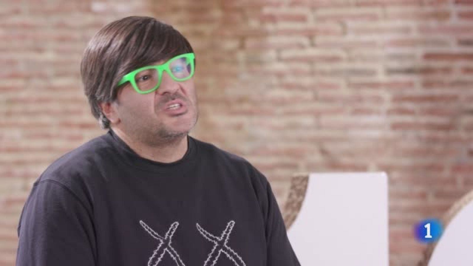 'Solamente tú' de Pablo Alborán