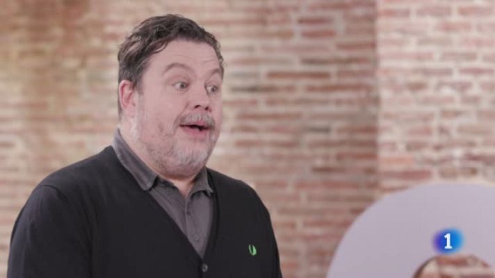 La mejor canción jamás cantada - 'Vivir mi vida' de Marc Anthony