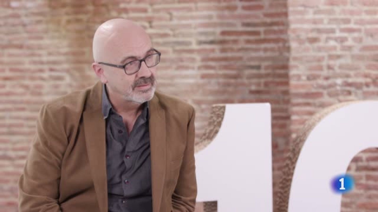 'Despacito' de Luis Fonsi