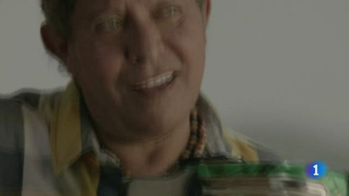 La mejor canción jamás cantada - 'La bicicleta' de Carlos Vives y Shakira