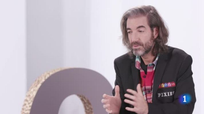 La mejor canción jamás cantada - 'Cómo te atreves' de Morat