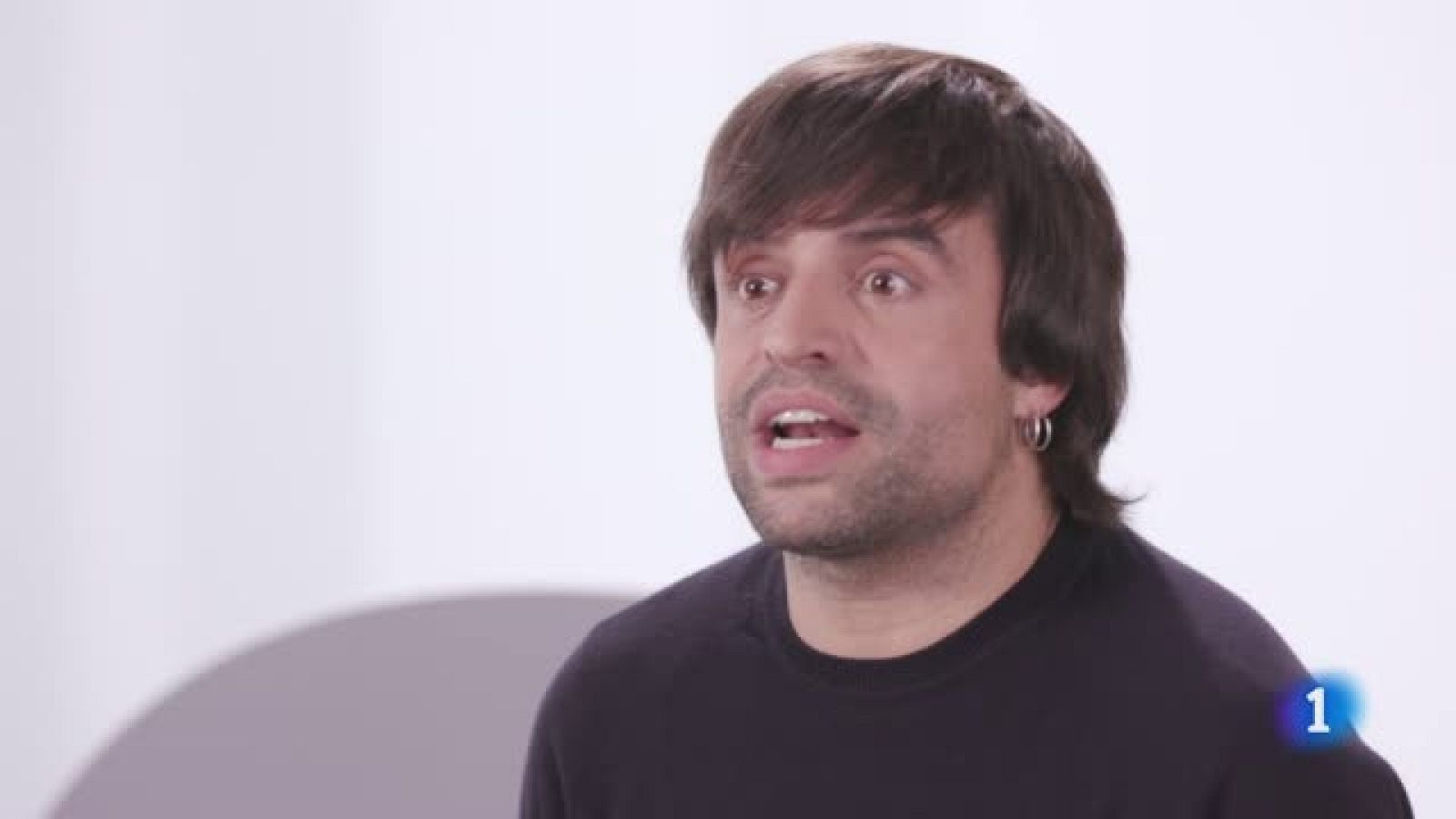 'Malamente' de Rosalía