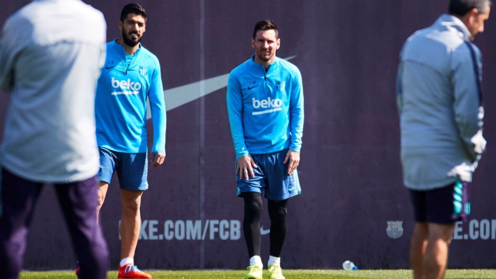 Conexión tdp - 29/03/19 - ver ahora