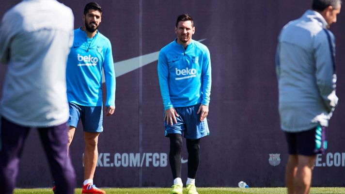 Conexión tdp - Conexión tdp - 29/03/19