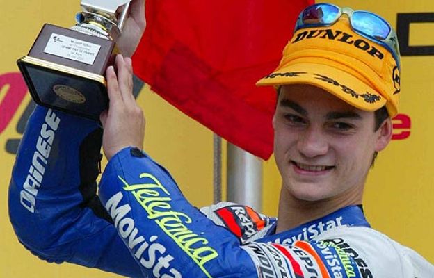  - Triunfos en Le Mans