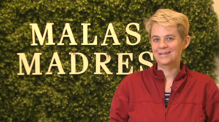 Emprende - Emprende - 28/03/19