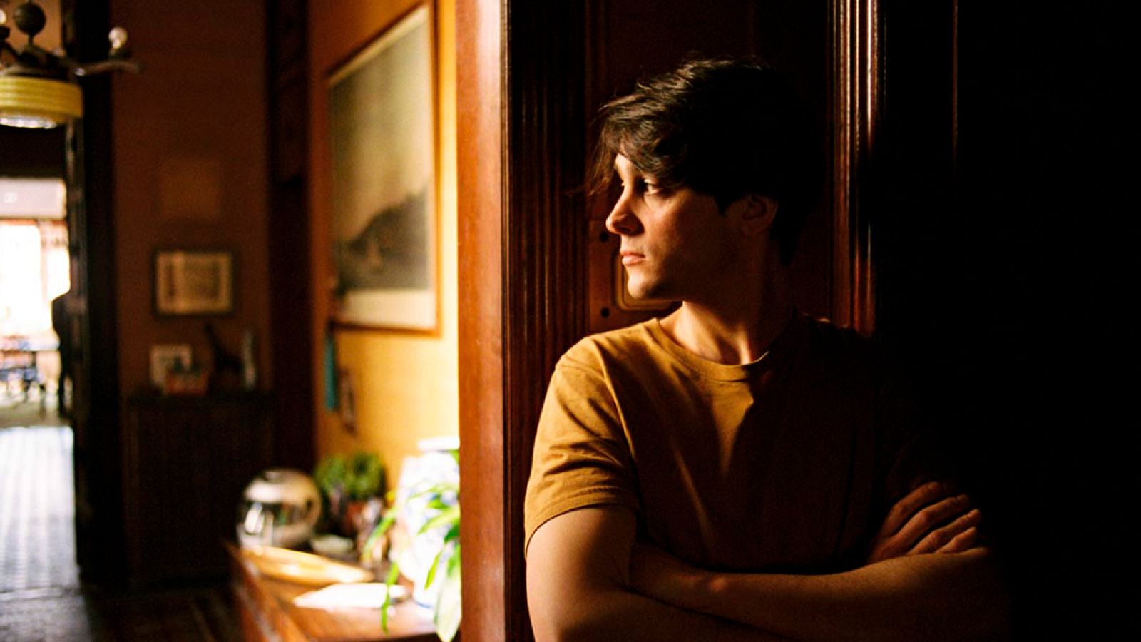 Días de cine - 29/03/19 - ver ahora