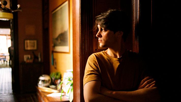 Días de cine - Días de cine - 29/03/19