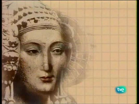 Mujeres en la historia - La Ilustración y las mujeres