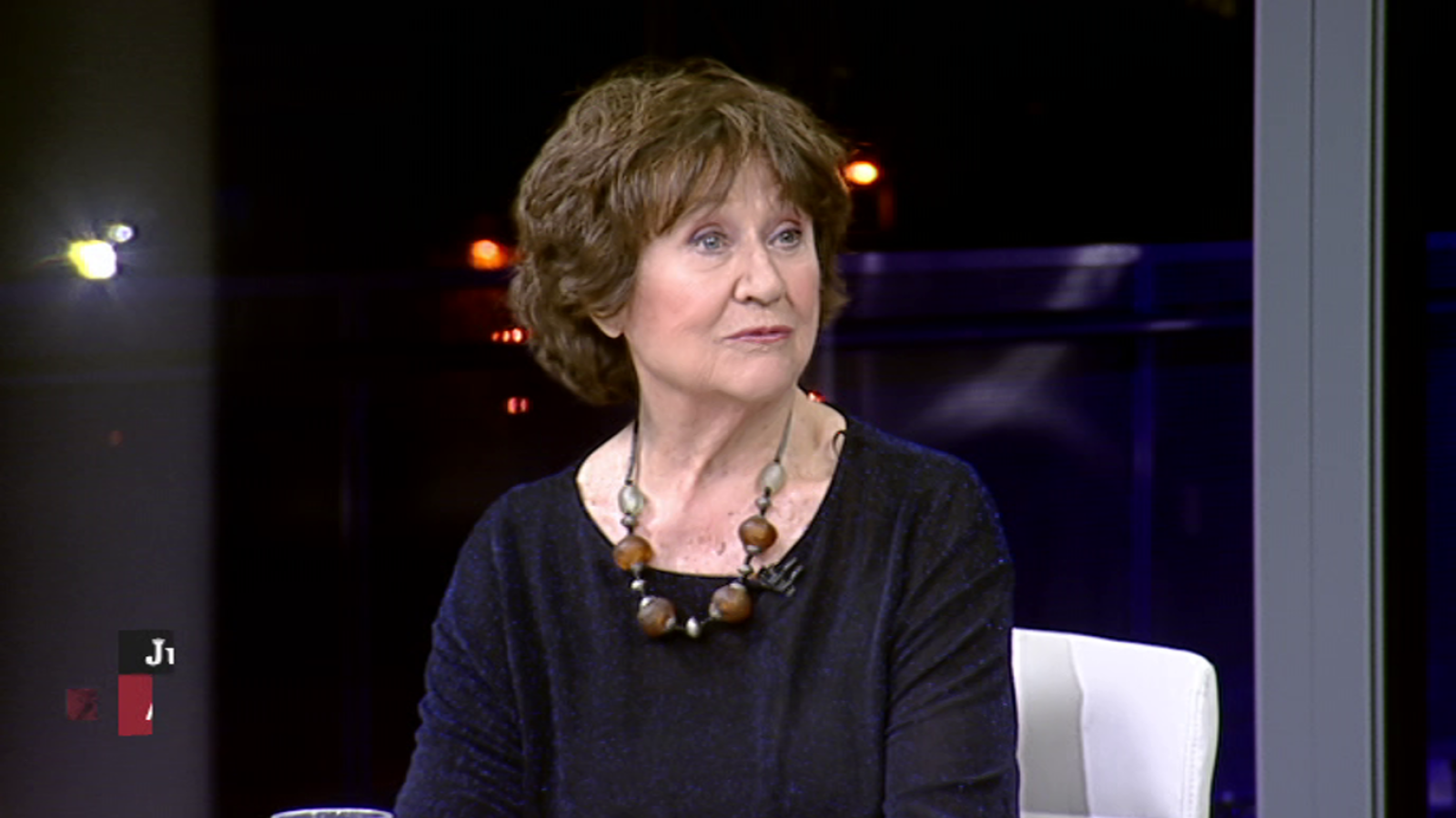 Secuencias en 24 h - 29/03/19 - ver ahora