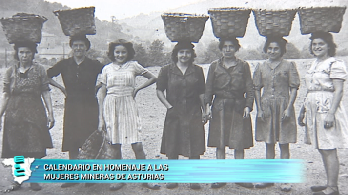 España en comunidad - España en comunidad - 30/03/19