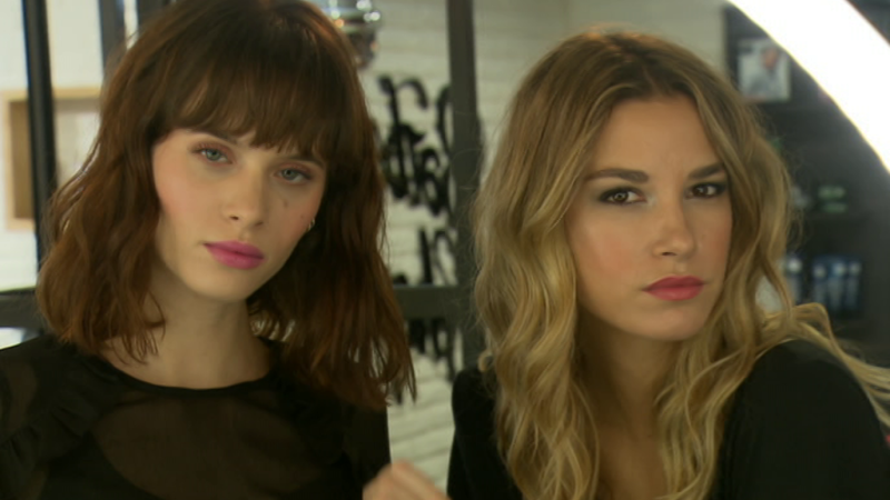 Flash Moda - 30/03/19 - ver ahora