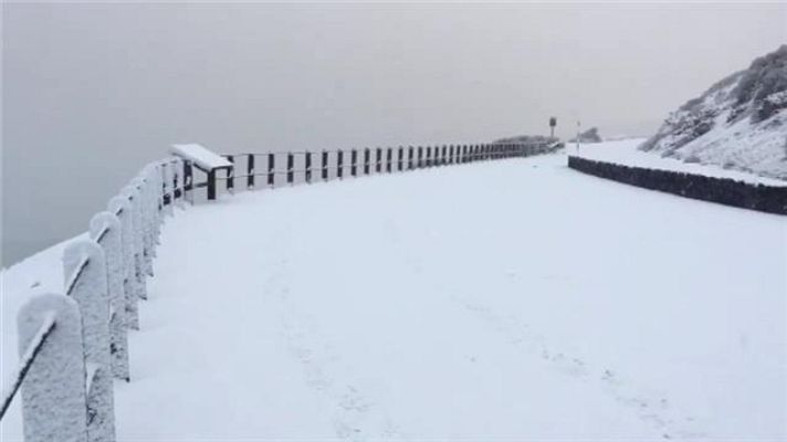 Telecanarias - Telecanarias - 30/03/2019