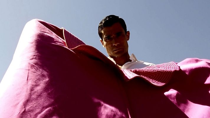 Tendido cero - Tendido cero - 30/03/19