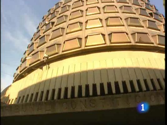  - Iniciativa Internacionalista