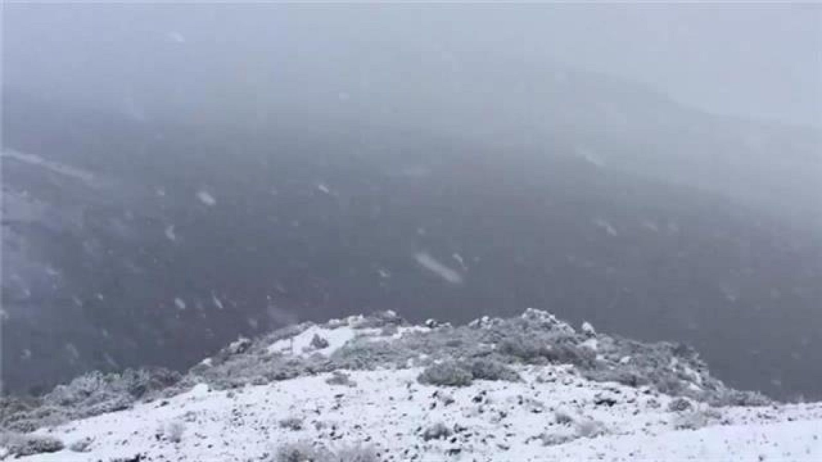 Canarias en 2' - 30/03/2019