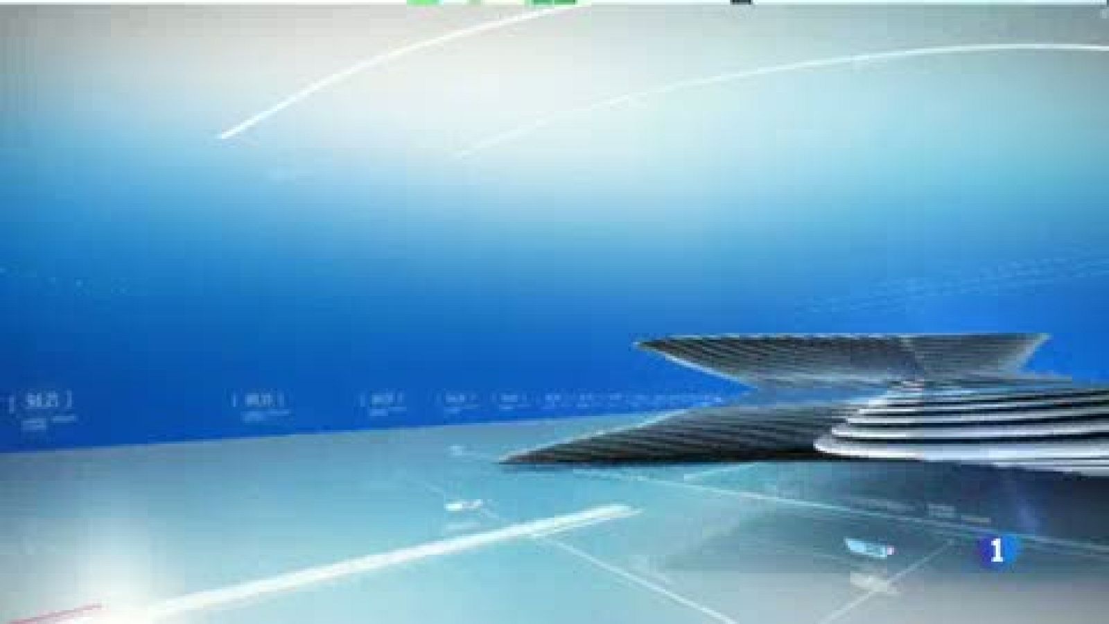 L'Informatiu Cap de Setmana 30/03/2019