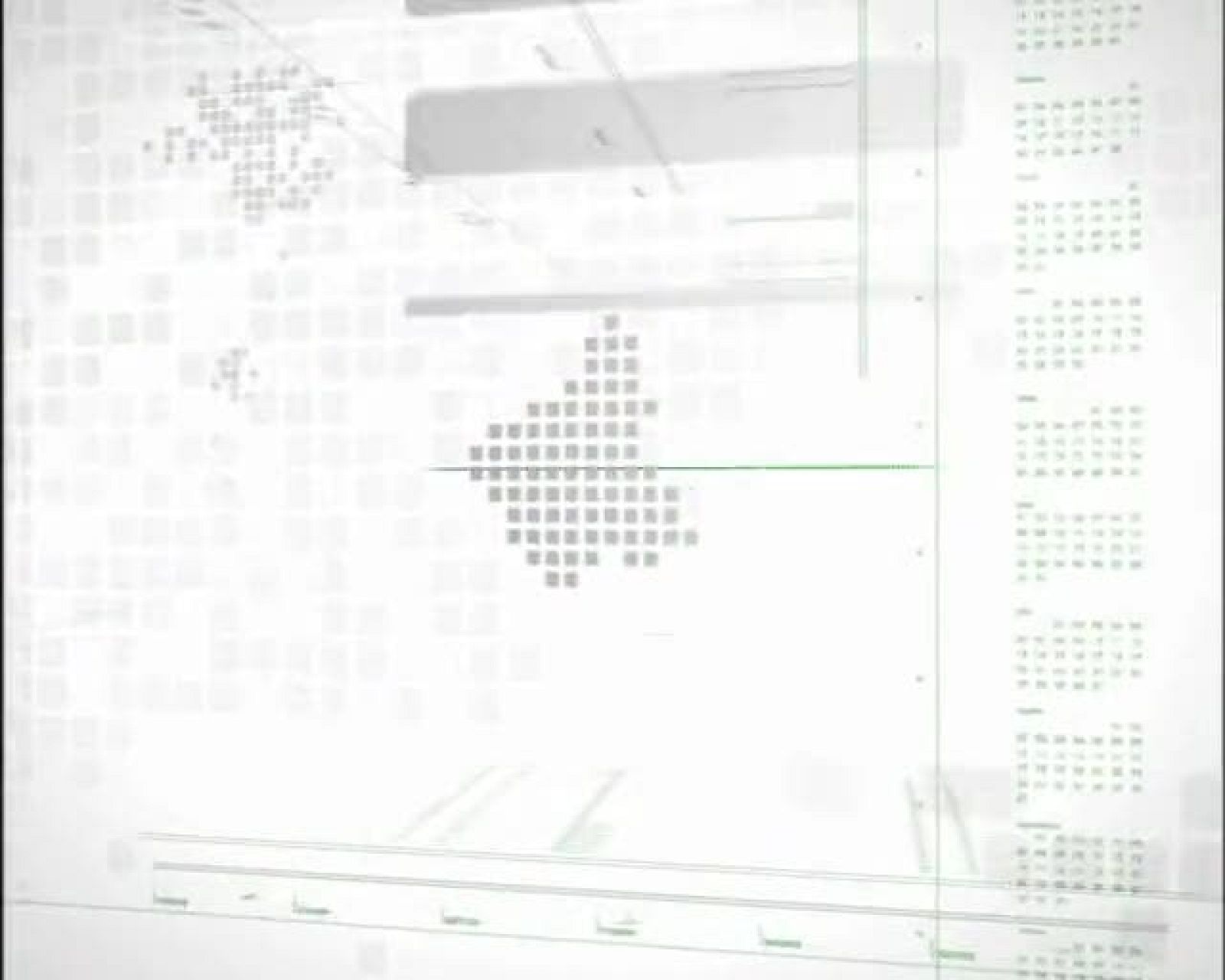 Noticias Murcia 22/05/2009