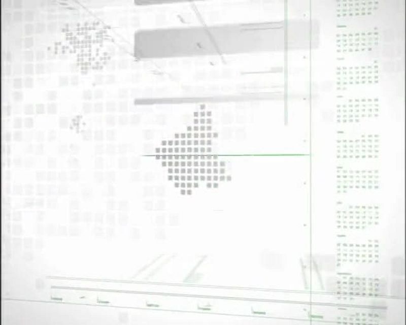 Noticias Murcia 22/05/2009