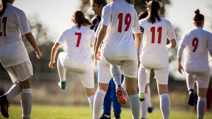 Informe Semanal - Informe Semanal - 30/03/19