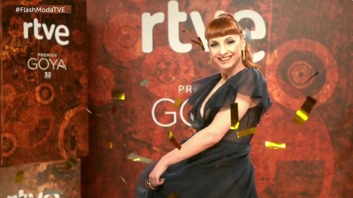 Flash moda - Flash Moda - 31/03/19