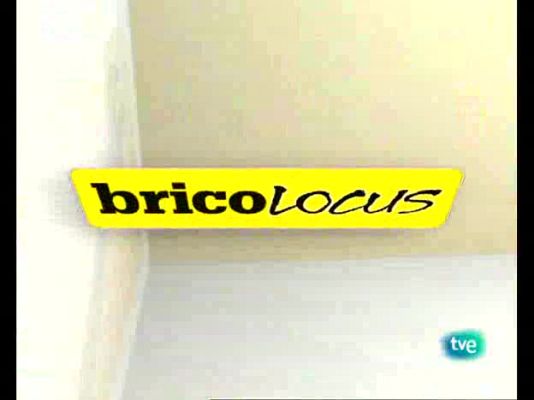 Bricolocus - Bricolocus - 22/05/09