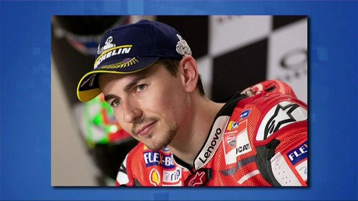 Saber y ganar - Saber y ganar. Edición fin de semana - 31/03/19