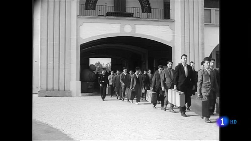 Una iniciativa turística de San Fernando, en Cádiz