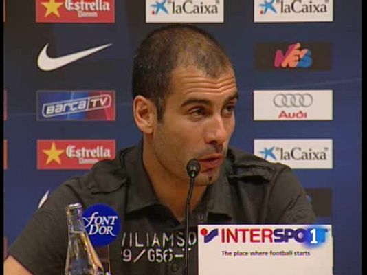  - Primero Osasuna, luego la Champions