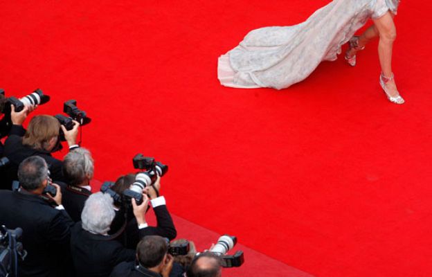  - Los críticos ya tienen su favorita