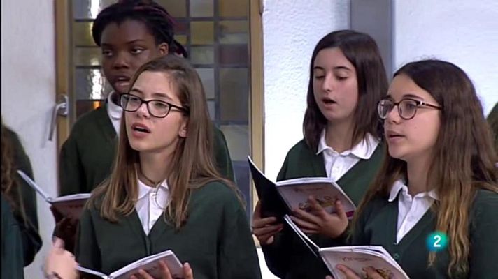 La Missa - La Missa - 31/03/2019