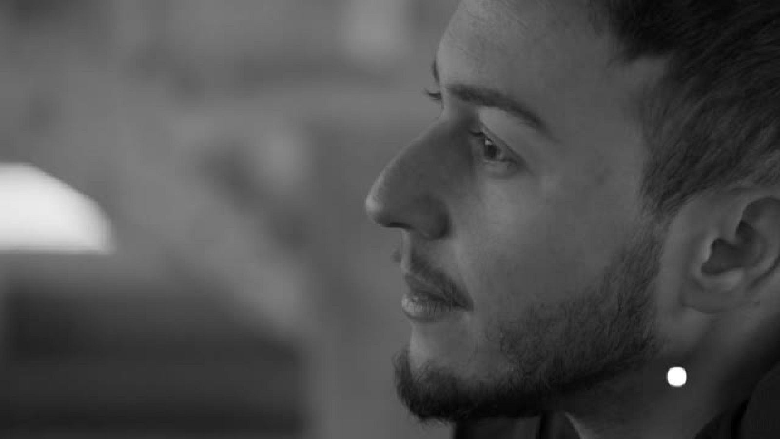 Crónicas - Vida en trans - Crónicas | Ver