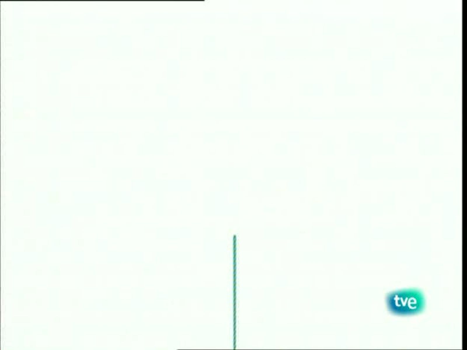 UNED - 23/05/09 - Universo UNED | Ver