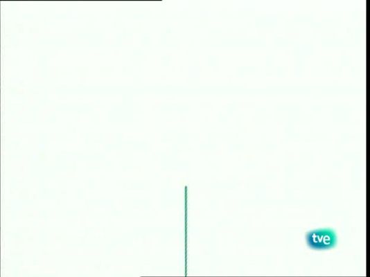 Universo UNED - UNED - 23/05/09