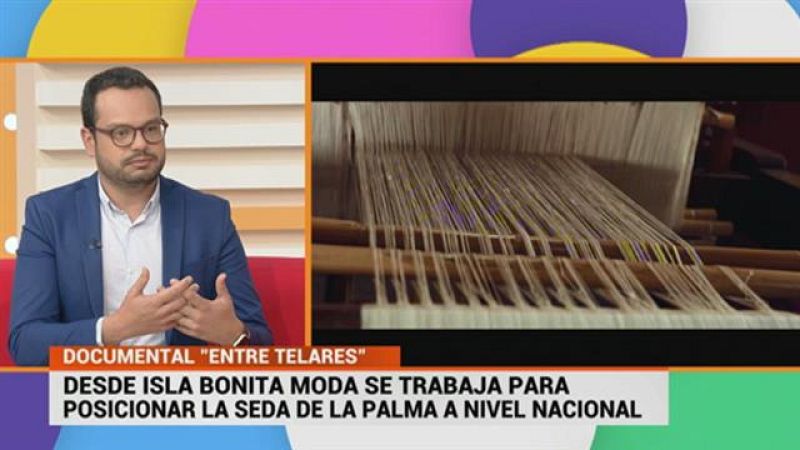 Cerca de ti - 01/04/2019