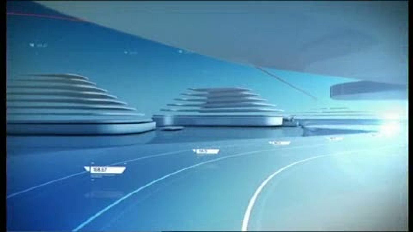 País Vasco en 2' - 01/04/19