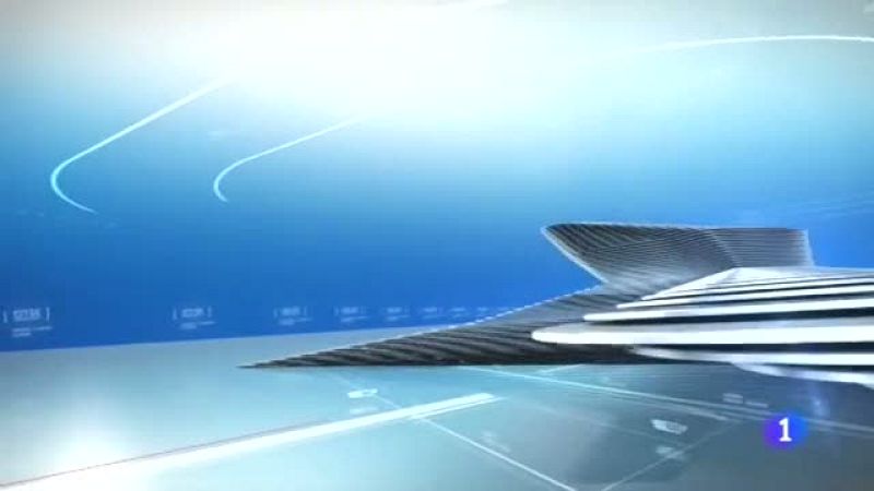 Noticias Castilla y León - 01/04/19