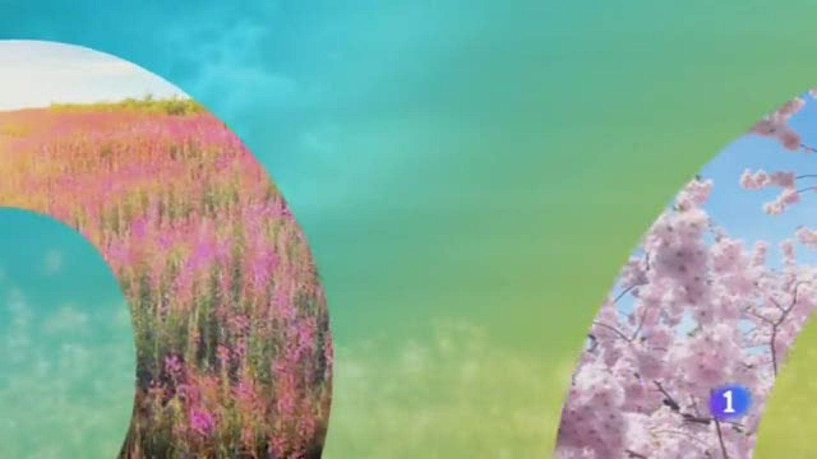 El Tiempo en Castilla-La Mancha - 01/04/19 | Ver