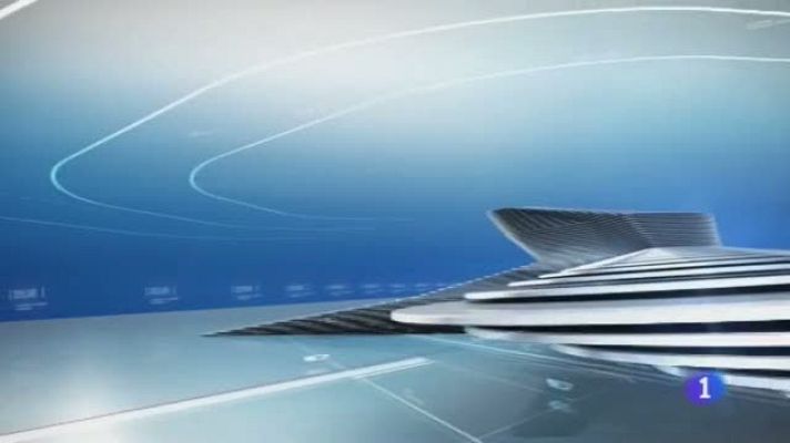 Noticias de Castilla-La Mancha - Noticias de Castilla-La Mancha - 01/04/19