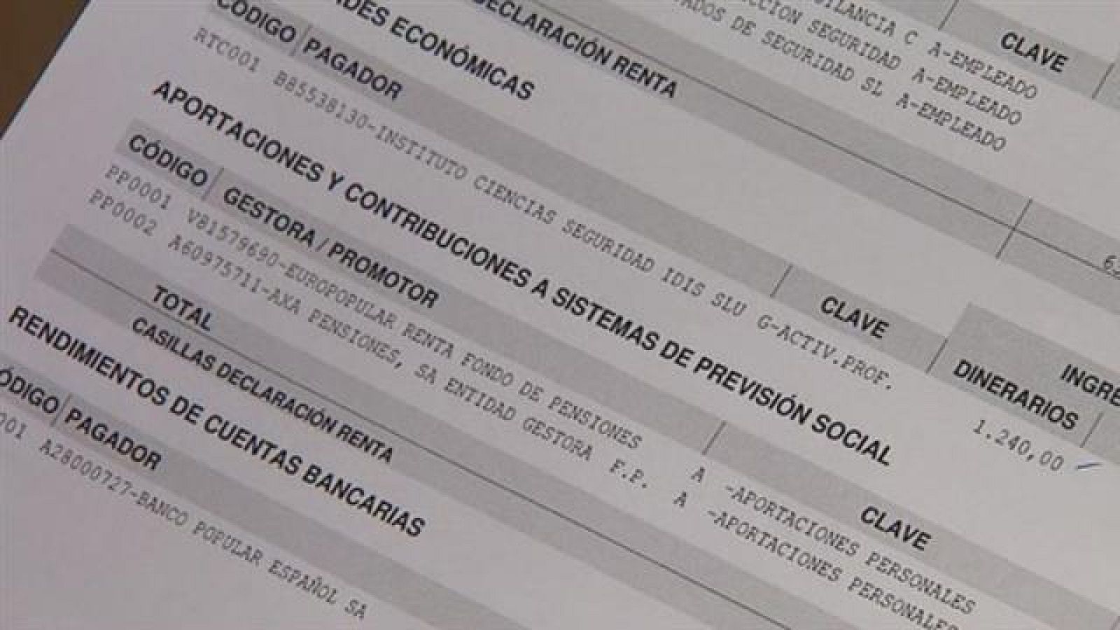 Telecanarias - 01/04/2019