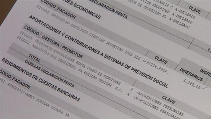 Telecanarias - 01/04/2019