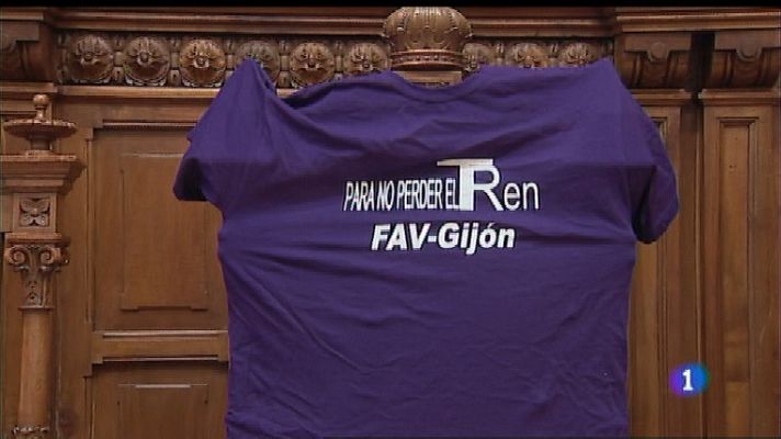 Panorama Regional - Panorama Regional - 01/04/19