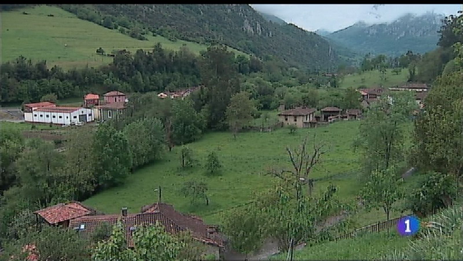 Panorama Regional 2 - 01/04/19 | Ver