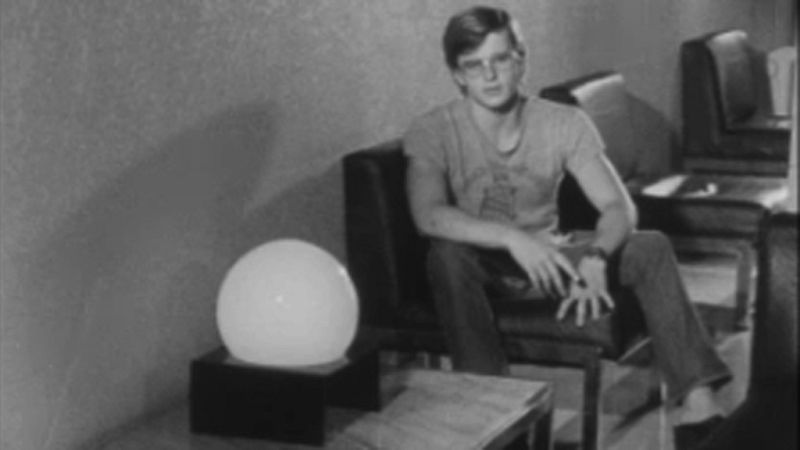 Lecciones con... Natación - Los campeones - Lecciones con... Natación | Ver