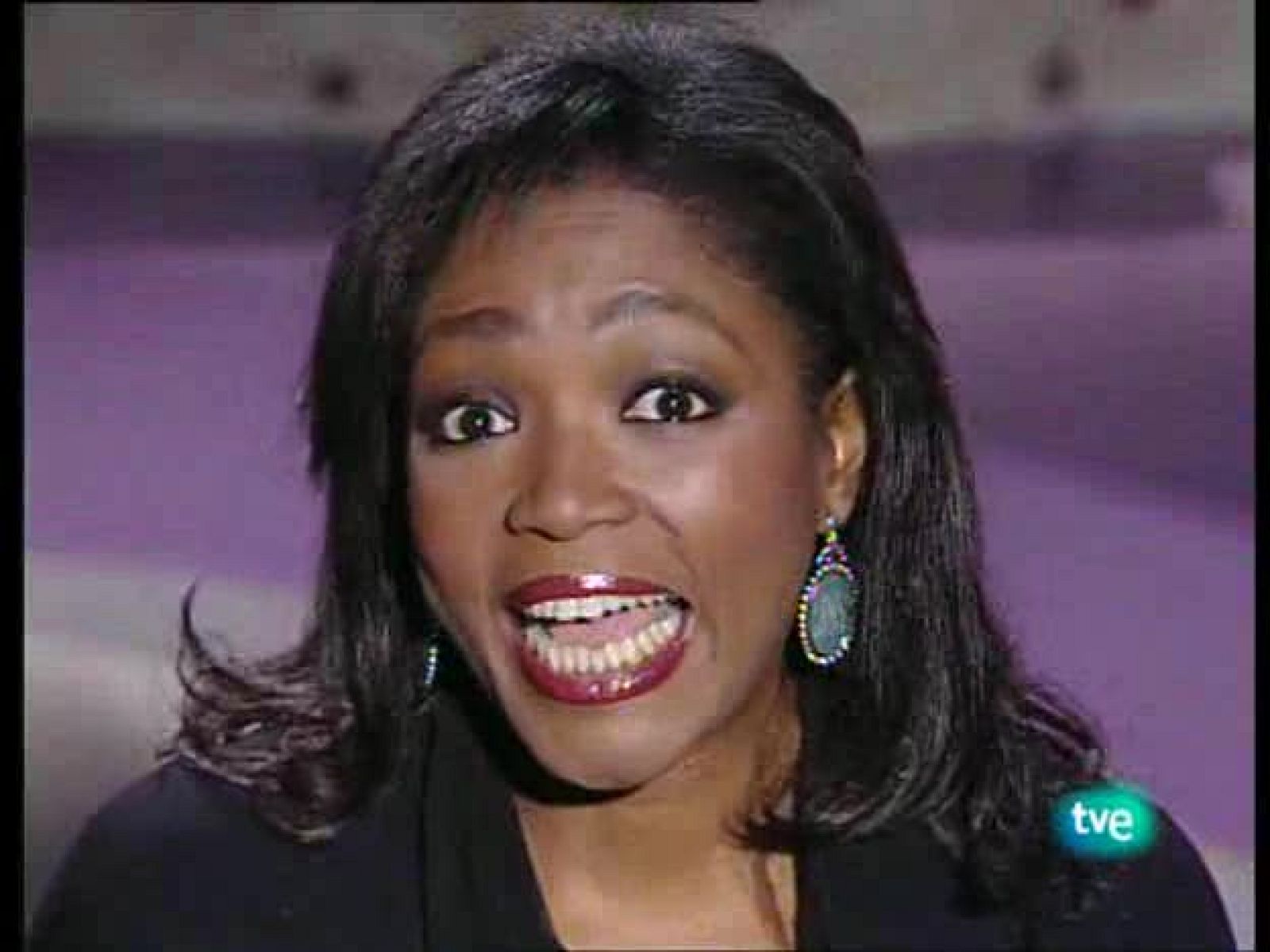 Palabra por palabra - 23/05/09 - Palabra por palabra | Ver