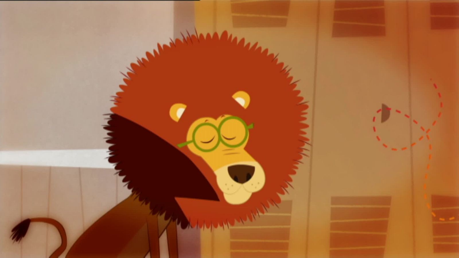 Misión Helicóptero - Achús | Ver