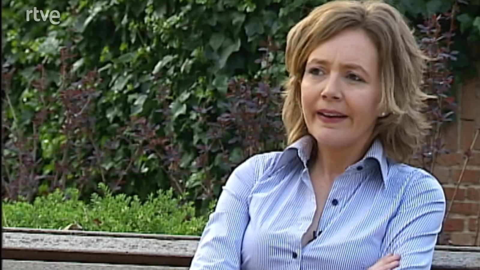 Escuela de padres - Qué pasó con... - Escuela de padres en apuros | Ver