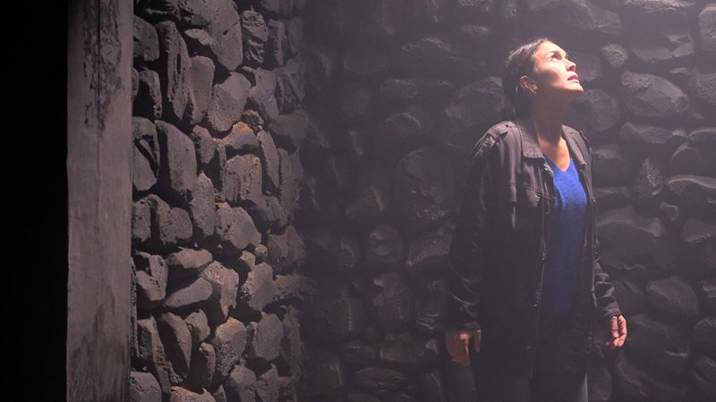 La caza. Monteperdido - Episodio 2: Trémols